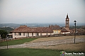 VBS_9164 - Sagra della Lumaca di Govone 2024 - Nona Edizione - 22 Agosto 2024